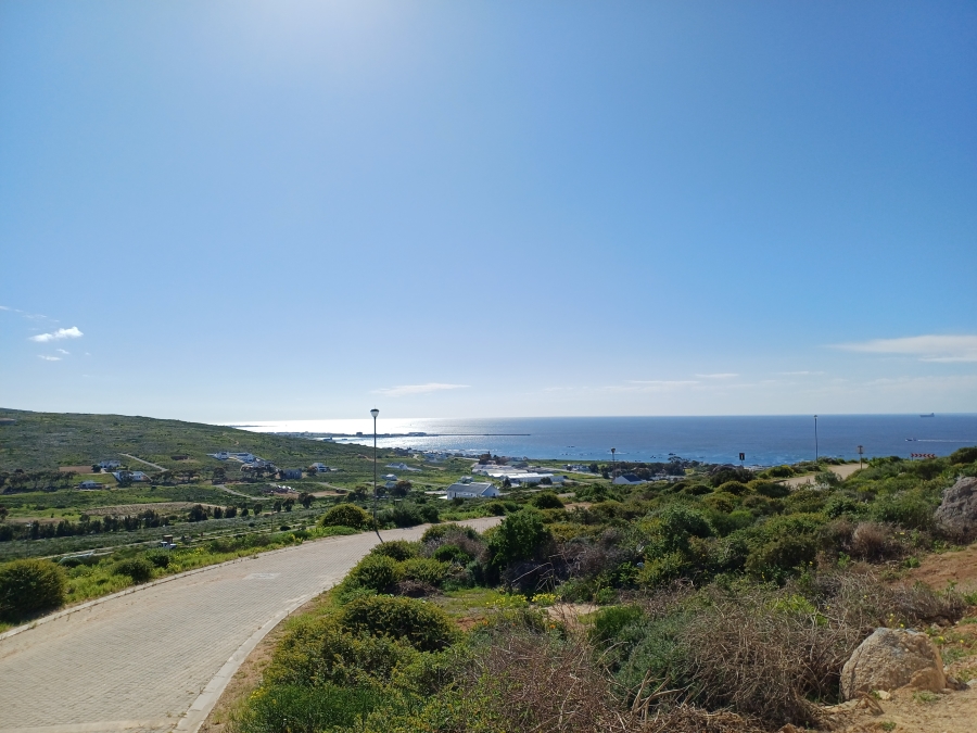3 Bedroom Property for Sale in St Helena Views Western Cape